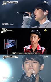 Maybe you would like to learn more about one of these? ì•„ì´ì½˜ í•˜ë‚˜ ë‚¨ì€ ìžë¦¬ ê¹€ë™í˜ ì–'í™ì„ ì •ì§„í˜• ä¸­ ëˆ„êµ¬ ë§¤ì¼ê²½ì œ