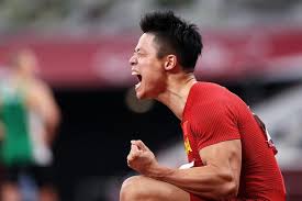 View the competition schedule and live results for the summer olympics in tokyo. 6md4ma9s7dfxqm