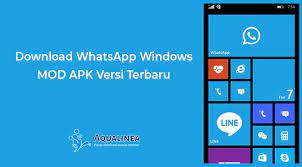 Sep 12, 2021 · shared tested deep town: Download Whatsapp Windows Mod Apk Versi Terbaru 2020