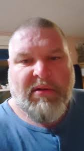 rant #comedy #plates #square #pizza #round #wtf #funny #wife