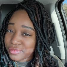 Which option to choose for Epson ET 8550 when converting to DTF?