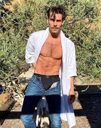 Image result for hot model