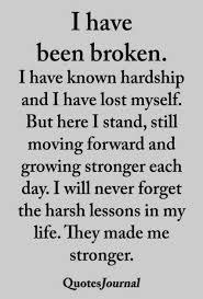 Trendy Quotes Life Choices Strength 45 Ideas Wisdom Quotes Positive Quotes Life Quotes