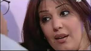 فيلم مصري جديد فيلم عربي جديد افلام عربيه افلام مصريه افلام عادل إمام افلام ياسمين صبري افلام محمد إمام افلام مصريه جديده افلام قديمه افلام رومانسيه افلام كوميديه. Ù…Ø­Ù…Ø¯ Ù‚Ø§Ø³Ù… Ø§Ù„Ù…Ù„Ø§Ùƒ ØªØ­Ù…ÙŠÙ„ Ø§ØºØ§Ù†ÙŠ Ù…Ø¬Ø§Ù†Ø§