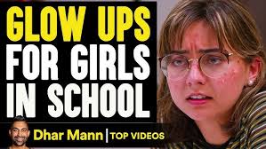 Grade 6 Transition Video