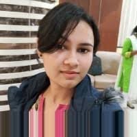 600+ "Dr.mansi" profiles