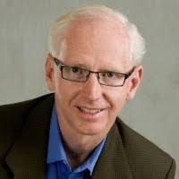 Bill Westfall's Instagram, Twitter & Facebook