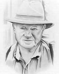 Sarah Kelly (@sarahkellycreative) • Instagram photos and videos