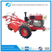 Maybe you would like to learn more about one of these? China Walk Behind Tractor Manufacturers And Suppliers Factory Price Changfu