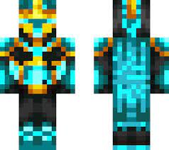 685 knight red 609 knight ender 534 knight black 468 knight shadow 419 knight diamond 397 knight green. Diamond Knight Minecraft Skin