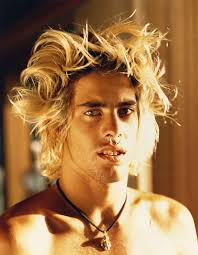 Screen Shot 2019-05-07 At 9.57.11 Am