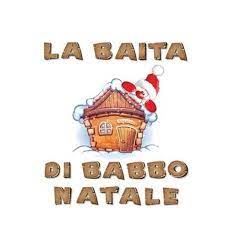 15.66% of people who visit montecatini terme include casa di babbo natale in their plan. La Baita Di Babbo Natale Di Montecatini Terme Home Facebook