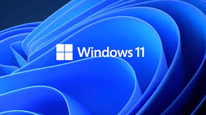 Desktop and tablet windows 11 and 10 live backgrounds. Windows 11 Insider Build What S New