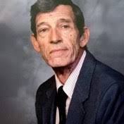 Pendry Family Obituaries