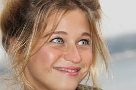 Rolling Stone noemt Selah Sue een van de gezichten van 2012