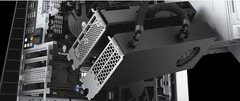 Just picked up a new aurora r9! Alienware Aurora R11 Has The Weirdest Liquid Gpu Loop We Ve Ever Seen Tom S Hardware