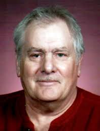 Obituary information for Edward "Ed" Hagan