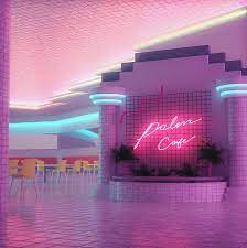 Pin On A E S T H E T I C