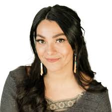 Meet The Move Real Estate Team — Move Real Estate