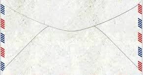 Namun tidak jarang surat resmi undangan bahasa formal tidak digunakan sebagai undangan pernikahan. Contoh Surat Tidak Resmi Dalam Bahasa Indonesia Beserta Contohnya