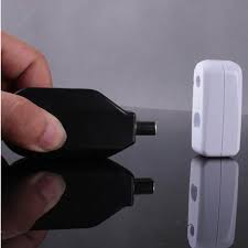 This will unlock the sh500 peg hooks. Eas Super Lock Magnetic Hook Invue Detacher Key Buy Invue Detacher Key Hook Key Detacher Eas Super Lock Magnetic Detacher Product On Alibaba Com