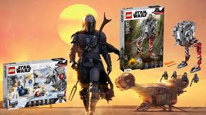 Star wars custom lego minifigures 100+ mini figures characters mandalorian. Mach Einfach Violinist Mitarbeiter Lego Star Wars 7 Ps4 Amazon Alkohol Rat Durre