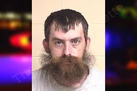 Jonathan Ebeling — Walker County Jail Bookings