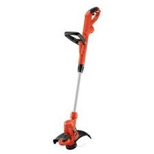 Pin On Gardening