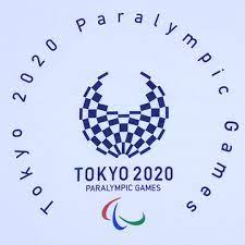 Cbc is your home for the paralympic games tokyo 2020. Tokyo 2020 Paralympics Official T Shirt Japan Trend Shop