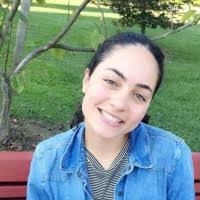 2300+ "Jessica Rn" profiles