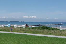 59,9m² 3 zimmer details anschauen ». Stein Ostsee