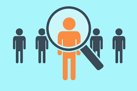 Signs and symptoms of lung cancer typically occur when the disease is advanced. Lung Cancer Sx Awareness Leads To More Screening Earlier Diagnoses