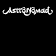 AstroNomad Studios logo
