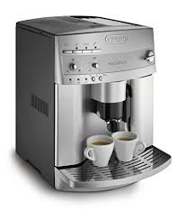 No other brand's line of espresso machines are as consistent. Best Delonghi Espresso Machines Reviews Of The Top 4