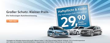 Der ableger volkswagen bank direct gibt eine eigene kreditkarte heraus, steht aber auch hinter dem kreditkartenangebot des nabu. Volkswagen Bank Kredit Erfahrungen Test Bericht 07 2021