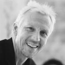 Mick Jaroszewicz FICE FIE(Aust)CPEng