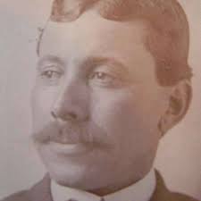 Thomas Burden and Priscilla Timbers Descendants