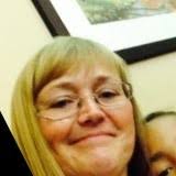 20+ "Ramseyer" profiles