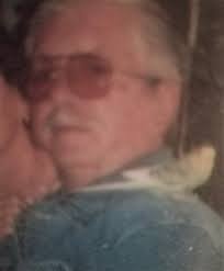 Photos of Herbert H. Lincoln