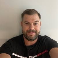 30+ "James Funnell" profiles