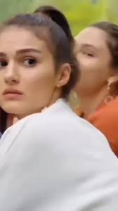 Trinidad Jimenez Fabian