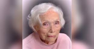 Obituary, Visitation & Funeral Information