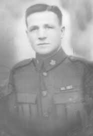 The Guildsmen & The Great War