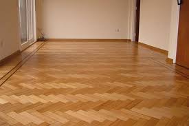 Pose Et Renovation De Parquet Sogirec Renovation Appartements Et Maisons Sur Paris Et Val De Marne