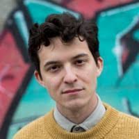 Jeremy Dalton's Instagram, Twitter & Facebook