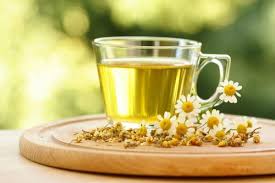 Tips alami untuk menyembuhkan gastritis secara alami dan efektif. Teh Chamomile Manfaat Dan Bahaya Resep Persiapan Obat Teh Chamomile Khasiat Dan Kontraindikasi Yang Berguna Khasiat Teh Chamomile