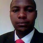 Malika Francis's Instagram, Twitter & Facebook