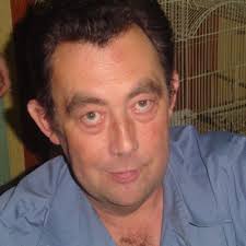 What a great pleasure it was to speak with you and share my career journey,  to date, with you and your listeners Sonal Bahl Thanks for this  opportunity, Sonal!