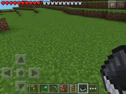 Then, subscribe to me so that you can see the instructions. Minecraft Pe 8 0 Glitch 6 Steps Instructables