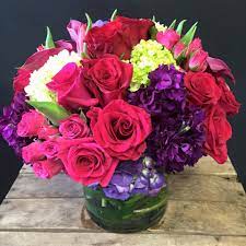 Read reviews, view photos, see special offers, and contact fancy flowers directly on the knot. Flowers Fancies Blog Baltimore S Florist Since 1971